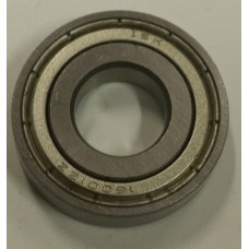 Lager 16001z
