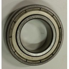 Lager 6904Z