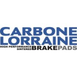 Carbon Lorraine