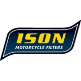 Ison