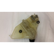 Expansionskärl kawasaki ZX10