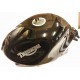 Beg tank Triumph Sprint RS