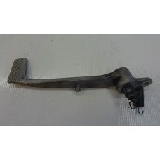 Bromspedal - BT1100 -05