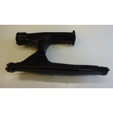 Svingarm BT1100 -05